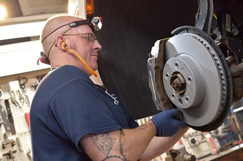 services-header-image