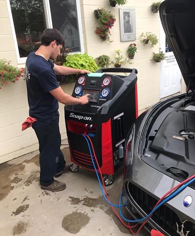 services-header-image